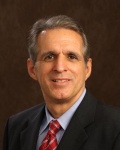 Thomas Gardner Savage