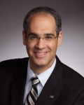 Michael Christian Savas