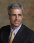 Michael L. Scanes