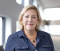 Marilyn Scanlan Cayce
