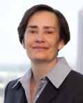 Elizabeth Anne Schartz