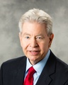 David D. Schein