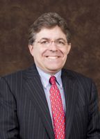 Sidney H. Scheinberg