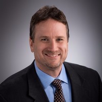 Scott L. Scheinthal