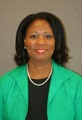 Elizabeth Hanshaw Winn