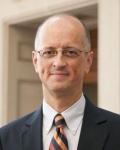 Wayne Charles Schiess