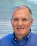 John E. Schneider
