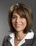 Merri Schneider-Vogel