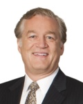 Alexander C. Schoch