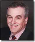 Lionel Mark Schooler