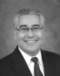 John L. Schouest