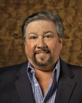 John B. Gessner