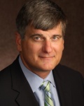 Patrick Joseph Schurr