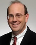 Charles Scott Schwager