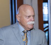 Robert A. Schwartz