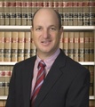 Stuart R. Schwartz
