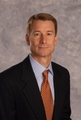 Ted Schweinfurth