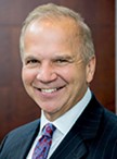 Daniel J. T. Sciano