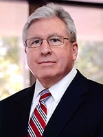 James Robert Scott