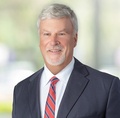 John A. Scully