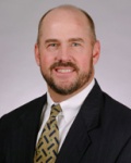 Eugene F. Segrest