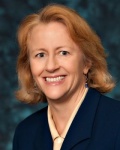 Sharon Selman Gramlich