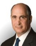Douglas Mark Selwyn
