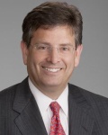 John Salvatore Serpe