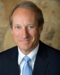 Kelly J. Shackelford