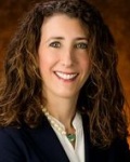 Stefani E. Shapiro
