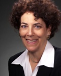 Sarah Sharlot Dietrich