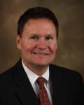 Steven R. Shaver