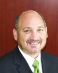 Thomas Craig Sheils