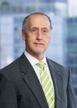 John R. Shepperd