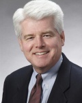 Lawrence William Sherlock