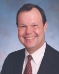 Scott L. Sherman