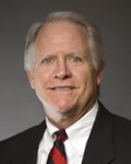 Michael J. Shipman