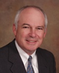 Jeffrey Glen Shrader