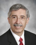 Keith Allen Shuley