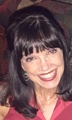 Rebecca S. Conrad