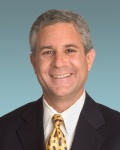 William L. Siegel