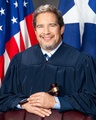 Charles Milton Silverman