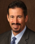Mark Simon