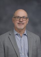 David W. Simpson