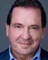 Paul F. Simpson
