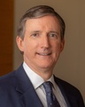 Andrew D. Sims