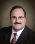 Brad Lee Sklencar