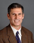 Ronald Gilbert Skloss