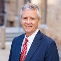 Phillip M. Slinkard