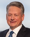 Mark M. Sloan